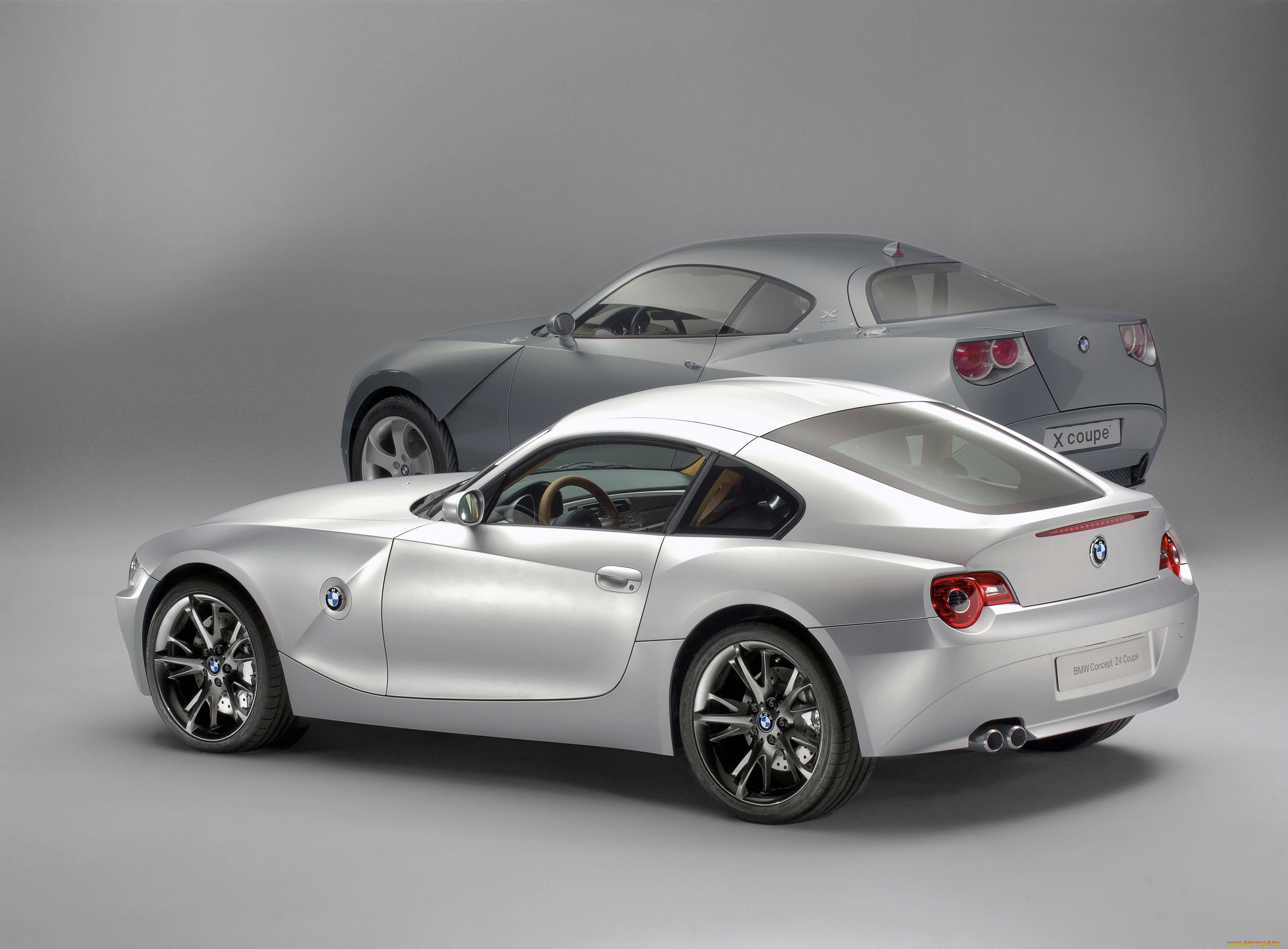 , bmw